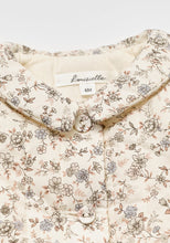 Load image into Gallery viewer, Baby Thessaria quilting Jacket