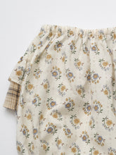 Load image into Gallery viewer, Baby Riejur Bloomers