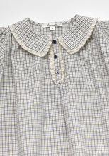 Load image into Gallery viewer, Dellen Dress