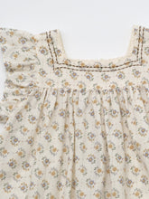 Load image into Gallery viewer, Riejur Dress