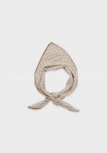 Load image into Gallery viewer, Herschel Scarf