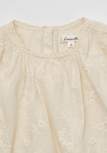 Load image into Gallery viewer, Aurea Dress