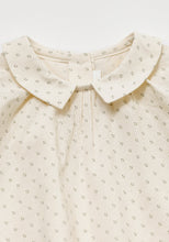 Load image into Gallery viewer, Baby Berian Shirt