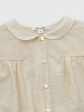 Load image into Gallery viewer, Mardi Blouse