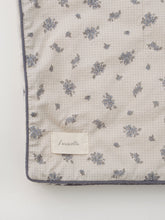 Load image into Gallery viewer, Frenells Blanket