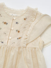 Load image into Gallery viewer, Avril Dress