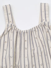 Load image into Gallery viewer, Dione Dress