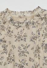 Load image into Gallery viewer, Laspe Blouse