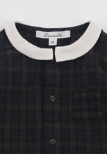Load image into Gallery viewer, Baby Donovan Romper