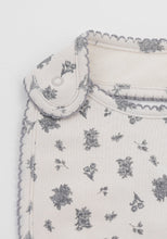 Load image into Gallery viewer, Baby Ernel Organic Bib