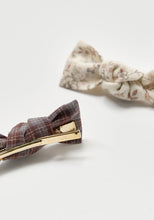 Load image into Gallery viewer, Thessaria Hair Pin Set