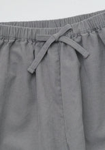 Load image into Gallery viewer, Sarneze Corduroy Pants