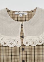 Load image into Gallery viewer, Marsil Dress