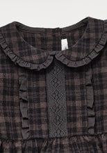 Load image into Gallery viewer, Baby Delaware Romper