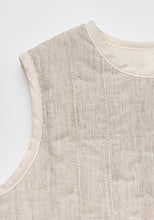 Load image into Gallery viewer, Baby Bergh Poket Vest