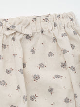 Load image into Gallery viewer, Baby Perbena Bloomers