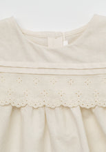 Load image into Gallery viewer, Elena Blouse