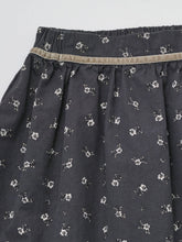 Load image into Gallery viewer, Beyiera Skirt
