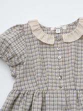 Load image into Gallery viewer, Lucie Dress