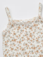 Load image into Gallery viewer, Baby Hervia Sleeveless Bodysuit