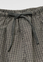 Load image into Gallery viewer, Michell Pants