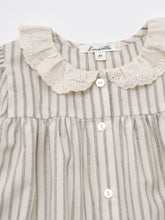 Load image into Gallery viewer, Lazenia Blouse