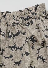 Load image into Gallery viewer, Baby Bastia Bloomer