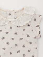 Load image into Gallery viewer, Baby Perbena Bodysuit