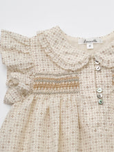 Load image into Gallery viewer, Ravenna Dress