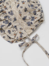 Load image into Gallery viewer, Baby Cielle Bonnet