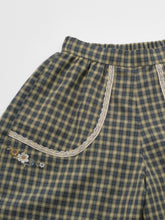 Load image into Gallery viewer, Edwina Pants