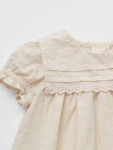 Load image into Gallery viewer, Baby Lemecy Blouse