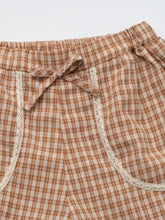 Load image into Gallery viewer, Camellia Pants
