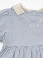 Load image into Gallery viewer, Baby Hattie Dress