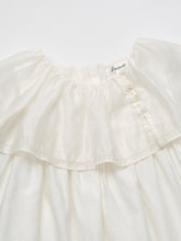 Load image into Gallery viewer, Fluid Dress