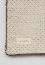 Load image into Gallery viewer, Herschel Blanket