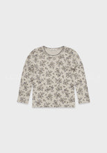 Load image into Gallery viewer, Laspe Set