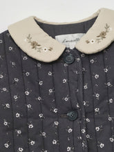Load image into Gallery viewer, Beyiera Quilting Jacket