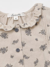 Load image into Gallery viewer, Frenells Corduroy Blouse
