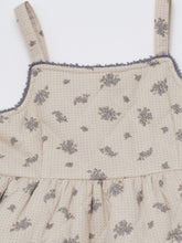 Load image into Gallery viewer, Frenells Quilting Dress