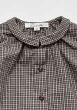 Load image into Gallery viewer, Baby Michell Shirt
