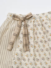 Load image into Gallery viewer, Riejur Skirt