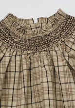 Load image into Gallery viewer, Marsil Blouse