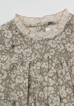 Load image into Gallery viewer, Sharuel Dress