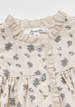 Load image into Gallery viewer, Ernel Dress