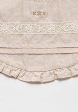 Load image into Gallery viewer, Baby Liella Bib