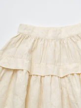 Load image into Gallery viewer, Tresor Skirt