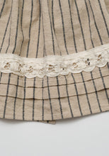 Load image into Gallery viewer, Mocha Apron