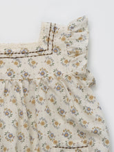 Load image into Gallery viewer, Baby Riejur Romper