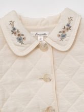 Load image into Gallery viewer, Verre Quilting Jacket